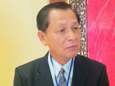 Đồng ý với đề xuất quy hoạch khu kinh doanh 'nhạy cảm' Đồng ý với đề xuất quy hoạch khu kinh doanh 'nhạy cảm'