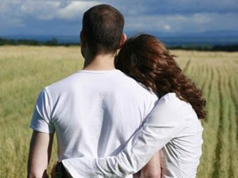 Những chuyện khó tin về 'kiều nam' và nữ đại gia Những chuyện khó tin về 'kiều nam' và nữ đại gia