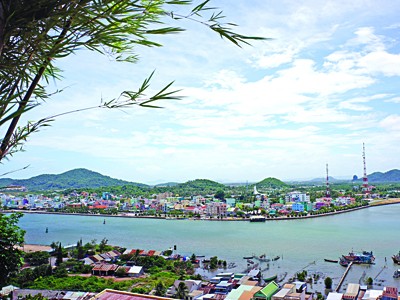 Chủ nhà chờ tái sinh Chủ nhà chờ tái sinh