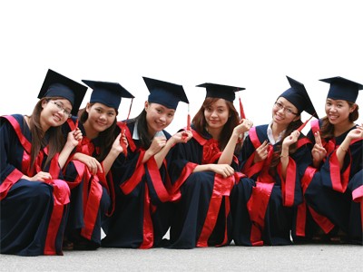 Gỡ những việc nóng Gỡ những việc nóng