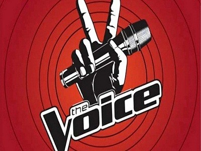 The Voice 2013 chính thức khởi động The Voice 2013 chính thức khởi động