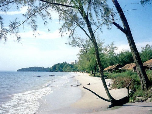 Miền Bắc trở mát, miền Nam chuyển mùa Miền Bắc trở mát, miền Nam chuyển mùa