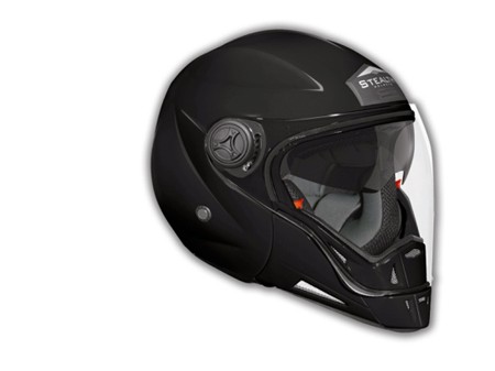 Khám mũ bảo hiểm hạng sang Vega Phantom Khám mũ bảo hiểm hạng sang Vega Phantom