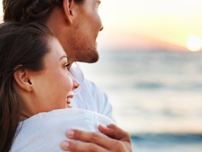 Lên lịch cho tiến độ Lên lịch cho tiến độ "yêu"