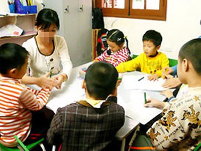 Phát hiện sớm dấu hiệu tự kỷ: Giảm gánh nặng bệnh tật Phát hiện sớm dấu hiệu tự kỷ: Giảm gánh nặng bệnh tật