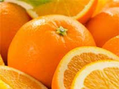 2 cách chữa ho mới hiệu quả 2 cách chữa ho mới hiệu quả