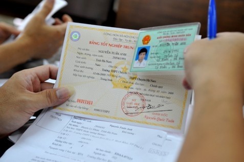 Chính phủ không cho từng bộ, ngành cát cứ Chính phủ không cho từng bộ, ngành cát cứ