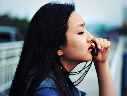Tình yêu sau tuổi 30 Tình yêu sau tuổi 30