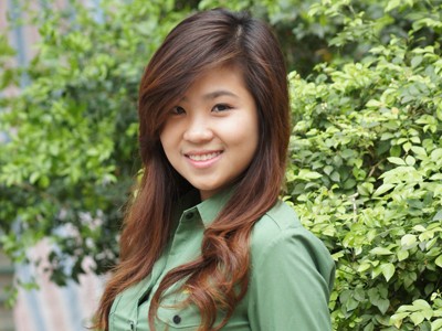 Kết bạn : “Ưu tiên” bộ đội miền Nam Kết bạn : “Ưu tiên” bộ đội miền Nam