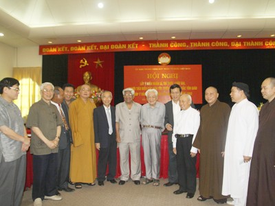 Phải coi trọng văn hóa thời hội nhập Phải coi trọng văn hóa thời hội nhập