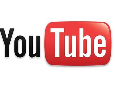YouTube thua trong cuộc chiến bản quyền YouTube thua trong cuộc chiến bản quyền