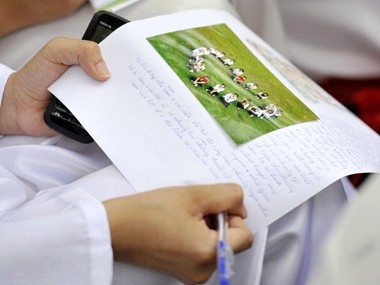 Bạn trẻ đối mặt thất tình Bạn trẻ đối mặt thất tình