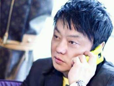 Một CEO xứ Hàn bị buộc tội xâm hại các học viên nữ Một CEO xứ Hàn bị buộc tội xâm hại các học viên nữ