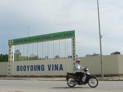 Giữ chỗ chờ thời Giữ chỗ chờ thời