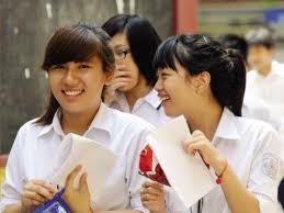 Mở “hộp đen” kỳ thi tốt nghiệp THPT Mở “hộp đen” kỳ thi tốt nghiệp THPT