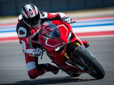 Ngắm siêu motor Ducati 1199 Panigale R 2013 Ngắm siêu motor Ducati 1199 Panigale R 2013