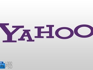 Yahoo sẽ ngừng cung cấp bảy dịch vụ quan trọng Yahoo sẽ ngừng cung cấp bảy dịch vụ quan trọng