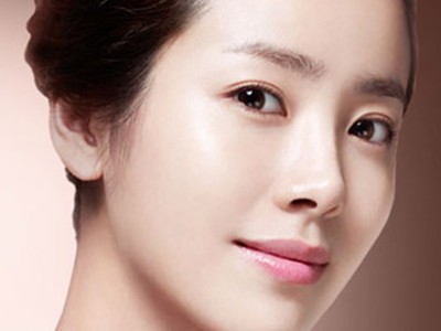 Sở hữu làn da đẹp ngay tại nhà Sở hữu làn da đẹp ngay tại nhà