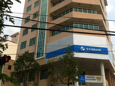 Cty Cổ phần Dầu khí MeKong: Tiêu cực ở nhiều chi nhánh Cty Cổ phần Dầu khí MeKong: Tiêu cực ở nhiều chi nhánh