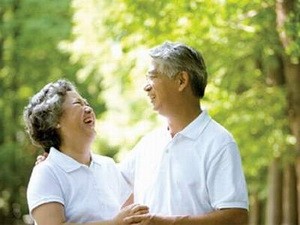 Sắp có thuốc giúp con người sống tới... 150 tuổi Sắp có thuốc giúp con người sống tới... 150 tuổi
