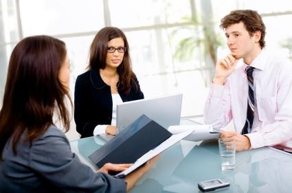 Vấn đề tiền lương khi phỏng vấn ! Vấn đề tiền lương khi phỏng vấn !