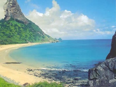 'Công viên biển' đẹp nhất thế giới 'Công viên biển' đẹp nhất thế giới