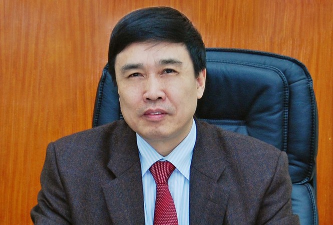 Thực hiện nhiệm vụ an sinh xã hội Thực hiện nhiệm vụ an sinh xã hội