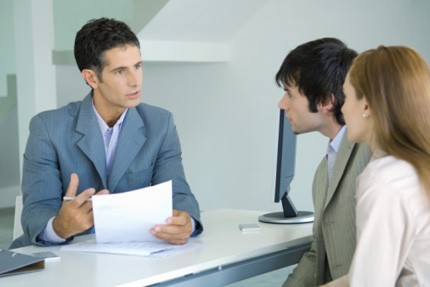 Năm câu trả lời thông minh trong buổi phỏng vấn Năm câu trả lời thông minh trong buổi phỏng vấn