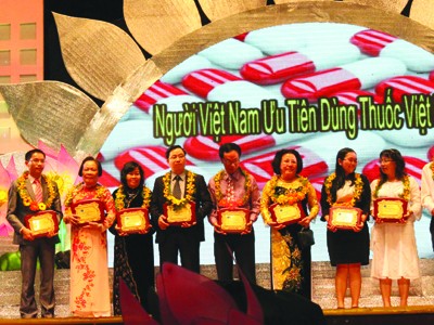 Tin vắn Tin vắn