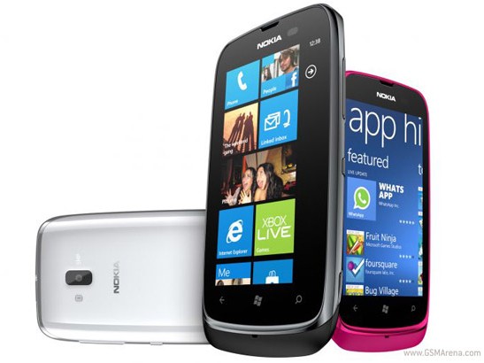 'Dế' chụp ảnh 41 'chấm' của Nokia 'Dế' chụp ảnh 41 'chấm' của Nokia