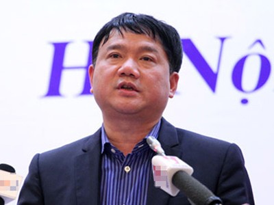 Ngày mai Bộ trưởng Thăng giải trình trước Ủy ban Pháp luật Ngày mai Bộ trưởng Thăng giải trình trước Ủy ban Pháp luật