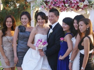 Công việc làm thêm độc đáo của teen Hàn Quốc Công việc làm thêm độc đáo của teen Hàn Quốc