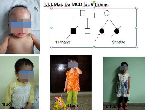 Lời giải hiện tượng trẻ 'bú mẹ là chết' Lời giải hiện tượng trẻ 'bú mẹ là chết'