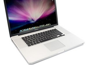 Apple sẽ khai tử máy tính MacBook Pro 17-inch? Apple sẽ khai tử máy tính MacBook Pro 17-inch?