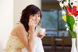 Ăn kiêng cùng sữa chua Ăn kiêng cùng sữa chua