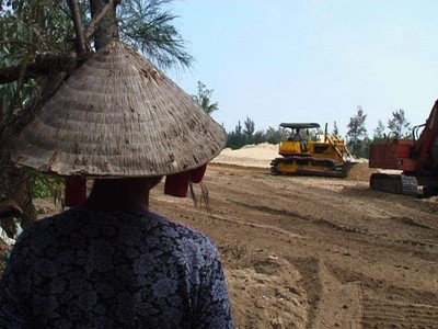 Tin vắn văn nghệ Tin vắn văn nghệ