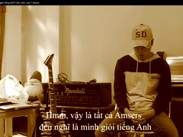 Vlog đang gây sốc Vlog đang gây sốc