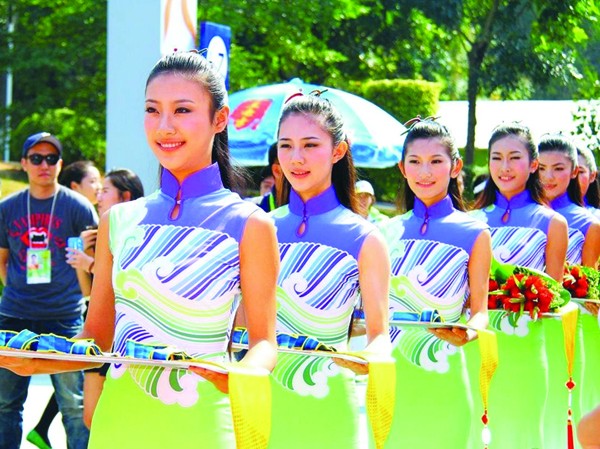 3.500 tỷ đồng, tiêu thế nào? 3.500 tỷ đồng, tiêu thế nào?