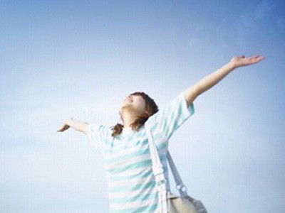 Sống lạc quan để giảm nguy cơ đau tim Sống lạc quan để giảm nguy cơ đau tim
