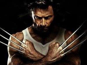 “Người sói” của Hugh Jackman sẽ quay ở Australia “Người sói” của Hugh Jackman sẽ quay ở Australia