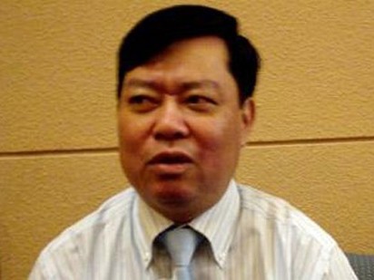 Điều chỉnh lương tối thiểu theo CPI? Điều chỉnh lương tối thiểu theo CPI?
