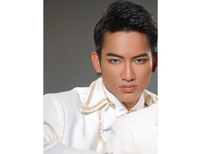 Lê Trung Cương chê đồng nghiệp “lố” Lê Trung Cương chê đồng nghiệp “lố”