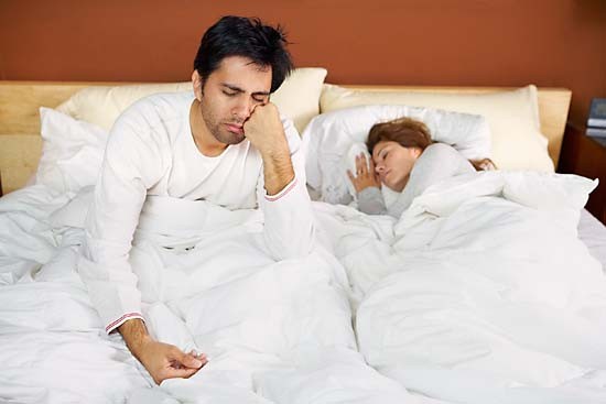 ‘Cách mạng’ mới trong điều trị rối loạn cương ‘Cách mạng’ mới trong điều trị rối loạn cương