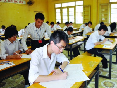 10 nhóm ngành triển vọng 10 nhóm ngành triển vọng