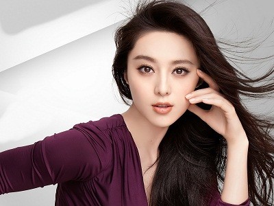 Phạm Băng Băng tham gia ‘bom tấn’ Iron Man 3 Phạm Băng Băng tham gia ‘bom tấn’ Iron Man 3