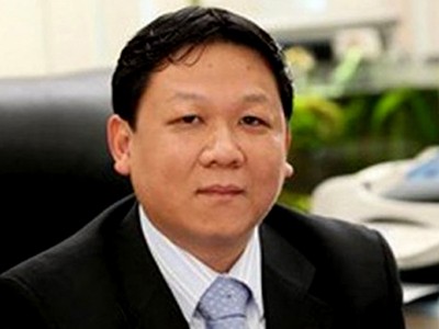 Bắt 2 cựu nhân viên Cty chứng khoán SME Bắt 2 cựu nhân viên Cty chứng khoán SME