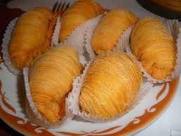 Khởi nghiệp nhờ sầu riêng Khởi nghiệp nhờ sầu riêng