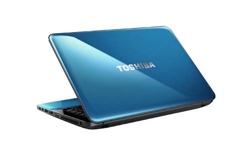 Chương trình khuyến mãi ‘ 7 ngày vàng Toshiba’ tại Hà Nội và Hải Phòng Chương trình khuyến mãi ‘ 7 ngày vàng Toshiba’ tại Hà Nội và Hải Phòng