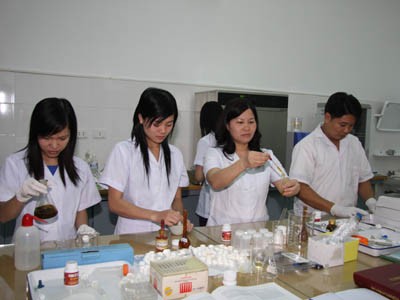 'Nữ tướng' sinh nhật ngày... quốc tế lao động 'Nữ tướng' sinh nhật ngày... quốc tế lao động