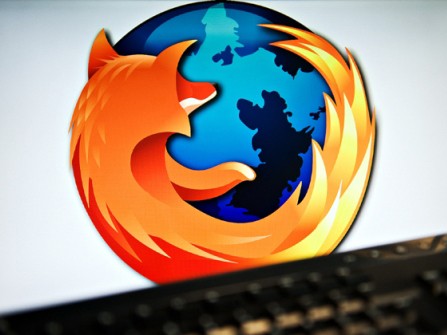 Mozilla sắp ra mắt điện thoại thông minh Mozilla sắp ra mắt điện thoại thông minh
